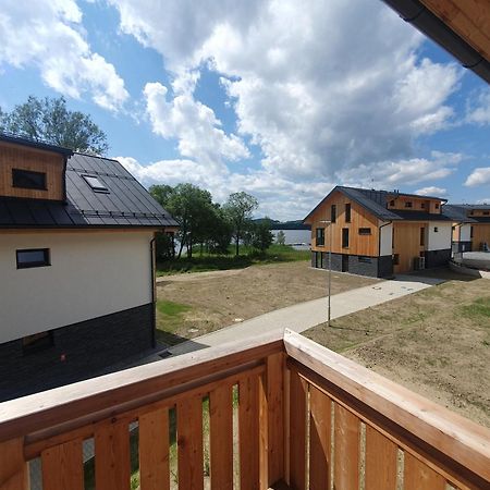 Apartman Amali Deluxe Černá v Pošumaví المظهر الخارجي الصورة