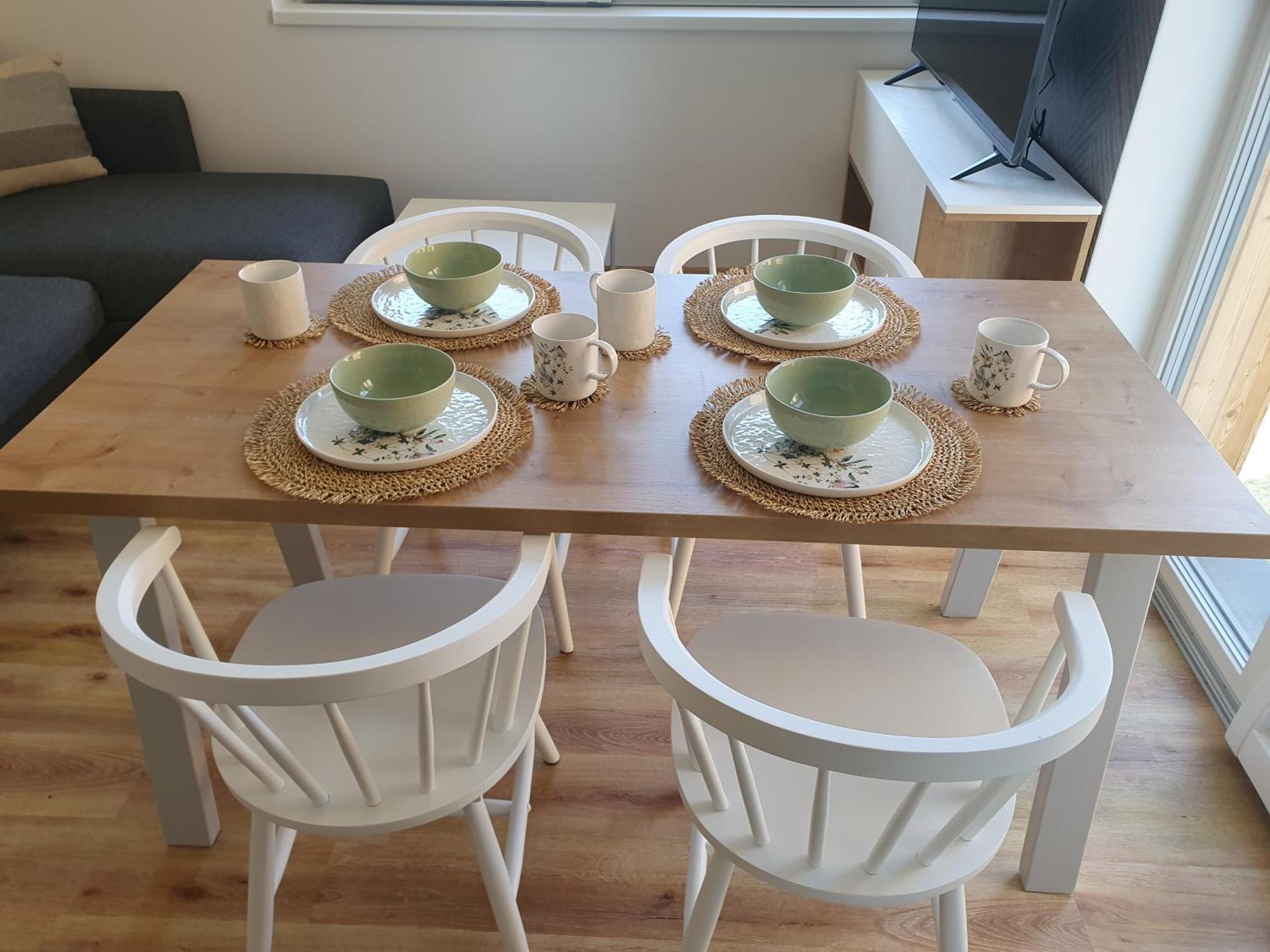 Apartman Amali Deluxe Černá v Pošumaví المظهر الخارجي الصورة